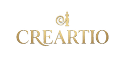 Creartio logo