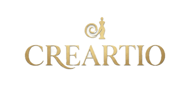 Creartio logo